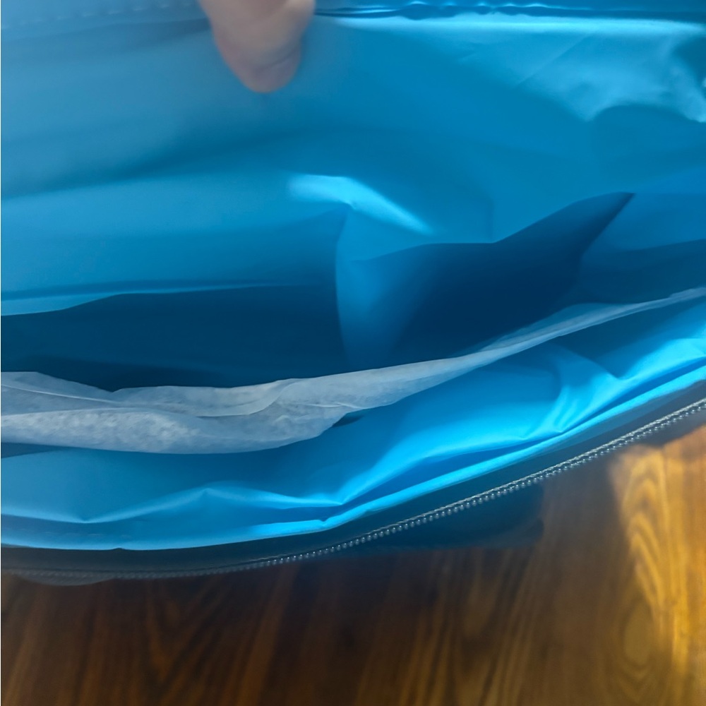 Backpack Cooler - Picture 2 of 5